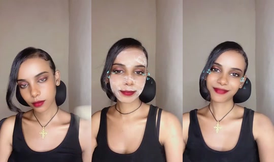 1110483812's Live Session — Aug 1, 2026, 12:51 PM