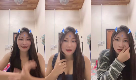 1110503289's Live Session — Jul 9, 2026, 1:45 PM