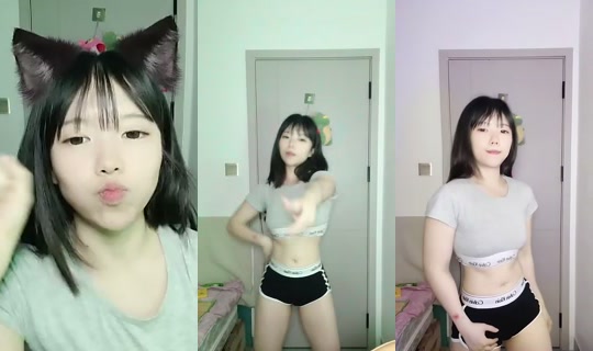 1110565694's Live Session — Jul 8, 2026, 1:49 PM