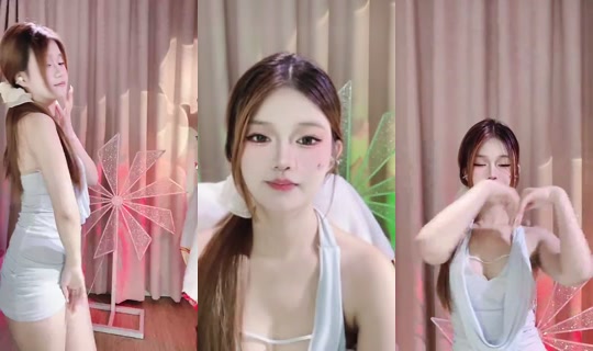 1110757938's Live Session — Jul 9, 2026, 7:13 AM