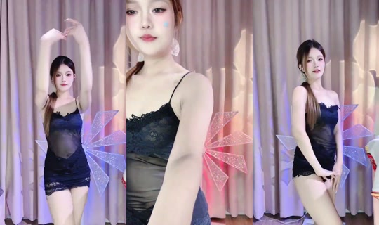 1110757938's Live Session — Jul 9, 2026, 11:02 AM