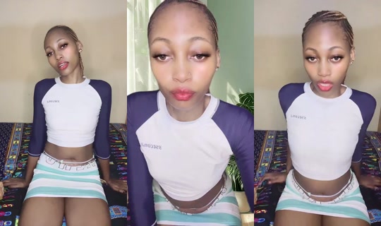 1110767675's Live Session — Jul 27, 2026, 4:54 AM