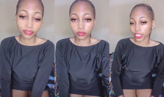 1110767675's Live Session — Jul 30, 2026, 4:22 PM
