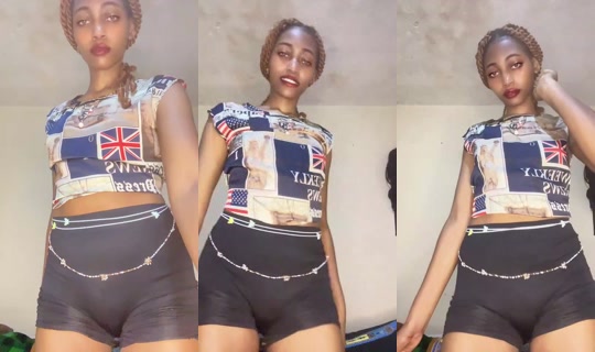 1110767675's Live Session — Oct 28, 2026, 11:52 PM