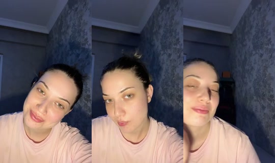 1110789375's Live Session — Jul 27, 2026, 5:48 PM