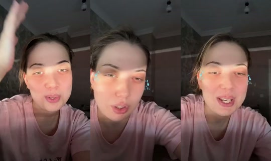 1110789375's Live Session — Jul 28, 2026, 9:56 AM