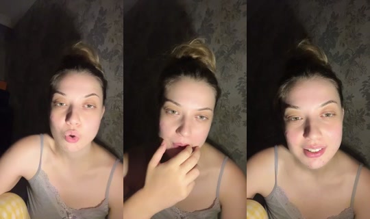 1110789375's Live Session — Aug 2, 2026, 8:24 PM