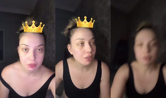 1110789375's Live Session — Aug 4, 2026, 7:47 PM