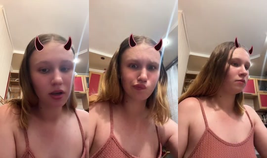 1110878662's Live Session — Aug 4, 2026, 12:20 PM