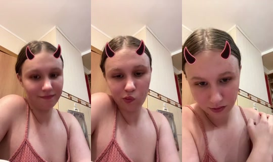 1110878662's Live Session — Aug 4, 2026, 2:59 PM