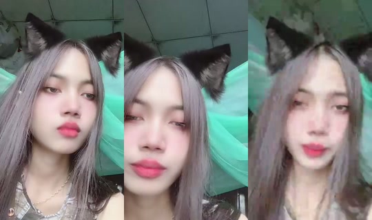 1110892308's Live Session — Jul 8, 2026, 10:04 AM