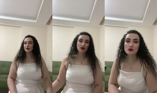 1110904928's Live Session — Jul 23, 2026, 8:04 PM