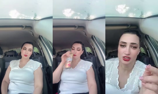 1110904928's Live Session — Jul 25, 2026, 4:48 PM