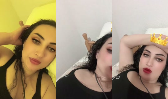 1110904928's Live Session — Jul 25, 2026, 9:22 PM