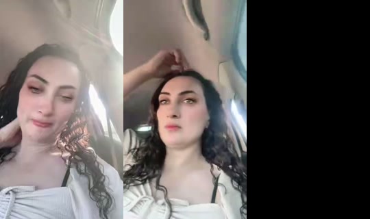 1110904928's Live Session — Jul 26, 2026, 3:48 PM