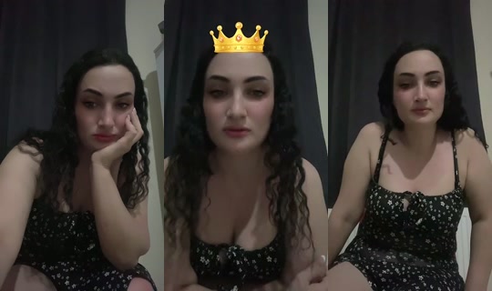 1110904928's Live Session — Jul 26, 2026, 7:49 PM