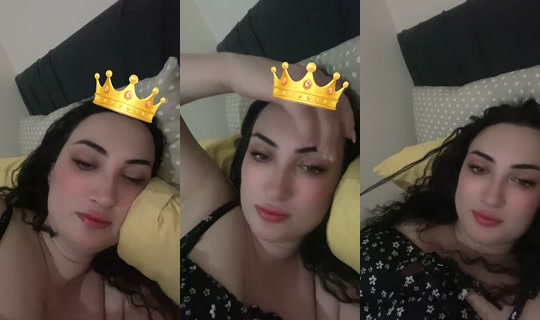 1110904928's Live Session — Jul 26, 2026, 9:26 PM