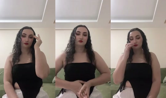 1110904928's Live Session — Jul 27, 2026, 5:59 PM