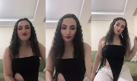 1110904928's Live Session — Jul 27, 2026, 7:04 PM
