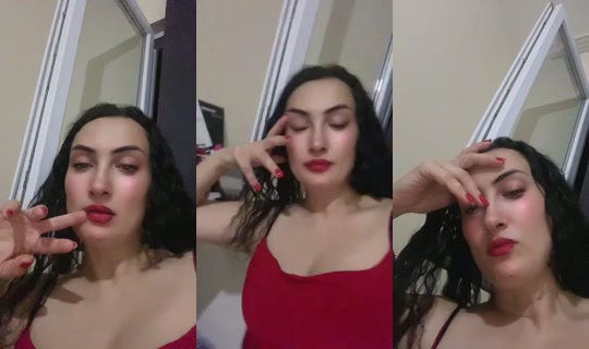 1110904928's Live Session — Jul 31, 2026, 12:41 AM