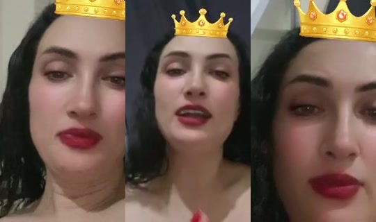 1110904928's Live Session — Jul 31, 2026, 12:57 AM