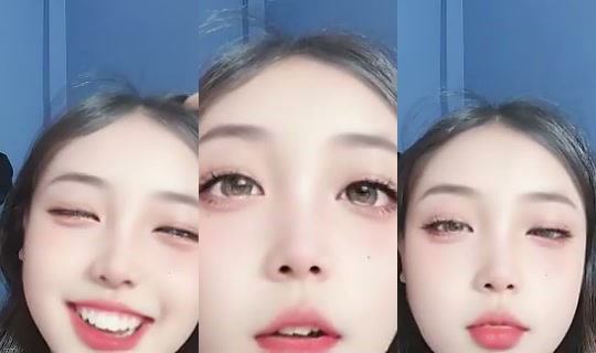 1110929630's Live Session — Jul 9, 2026, 2:35 PM