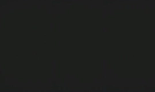 1111.0986's Live Session — Jul 20, 2026, 1:16 AM