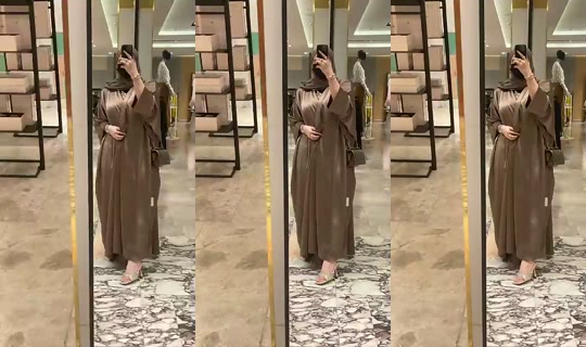 1111.0986's Live Session — Jul 24, 2026, 11:57 AM