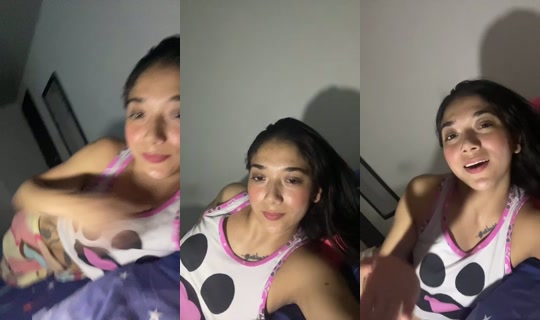1111064439's Live Session — Jul 13, 2026, 4:19 AM