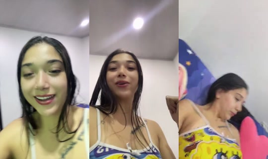 1111064439's Live Session — Jul 13, 2026, 7:43 PM