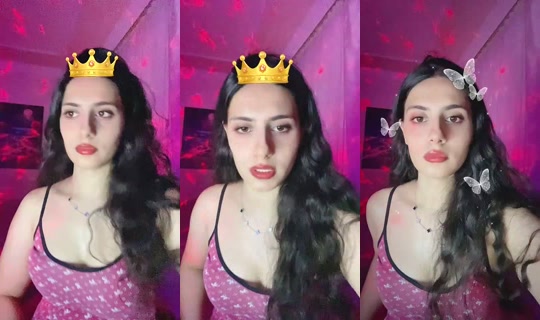 1111098583's Live Session — Jul 10, 2026, 11:27 PM