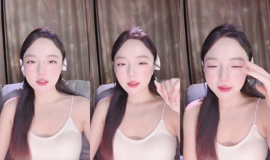 1111138140's Live Session — Jul 8, 2026, 2:11 PM