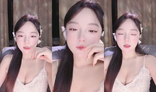 1111138140's Live Session — Jul 9, 2026, 1:21 PM