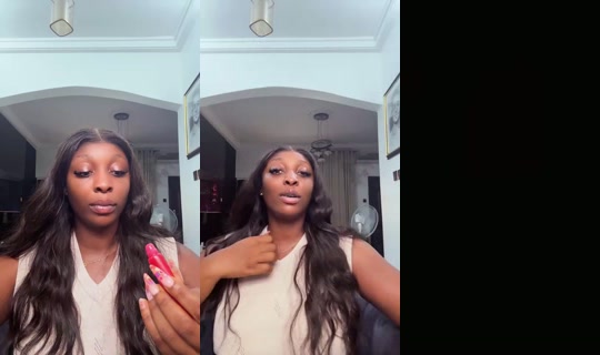 1111187306's Live Session — Jul 31, 2026, 12:52 PM