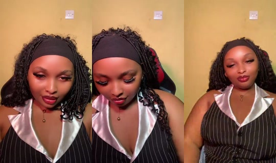 1111196210's Live Session — Jul 29, 2026, 10:55 PM