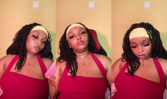 1111196210's Live Session — Jul 31, 2026, 3:44 PM