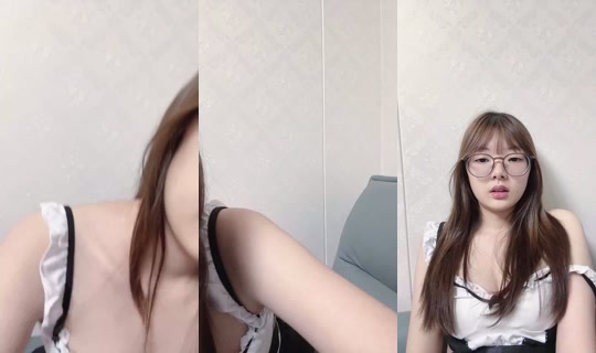 1111400673's Live Session — Jul 22, 2026, 5:42 PM