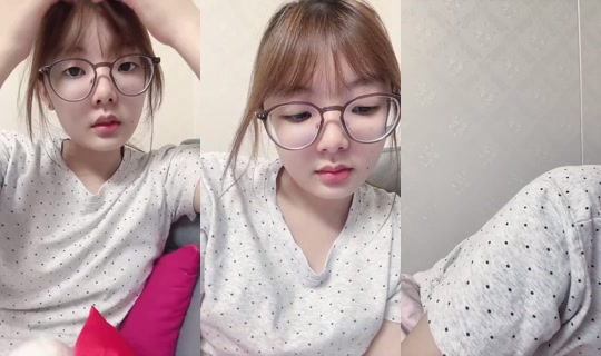 1111400673's Live Session — Jul 24, 2026, 12:23 PM