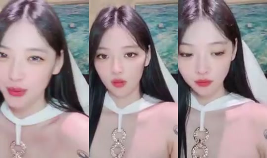 1111422096's Live Session — Sep 4, 2026, 12:41 AM