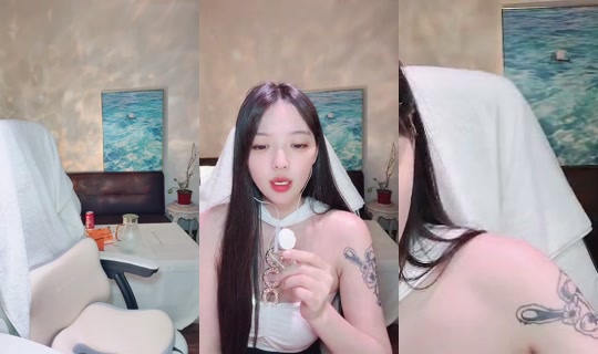 1111422096's Live Session — Sep 4, 2026, 1:35 AM