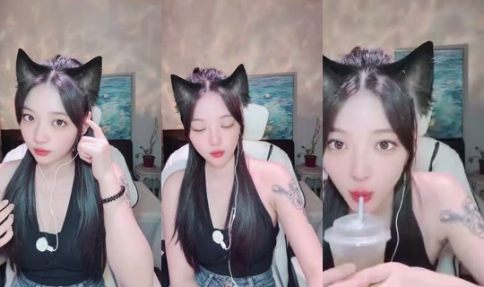 1111422096's Live Session — Sep 4, 2026, 3:58 PM