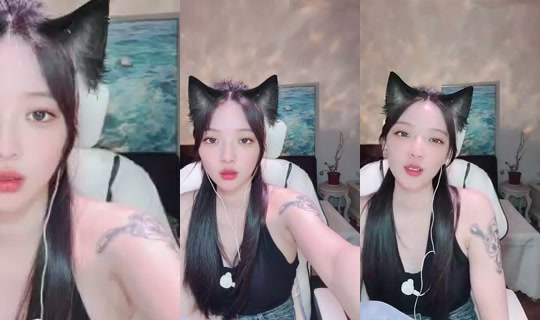 1111422096's Live Session — Sep 4, 2026, 5:42 PM