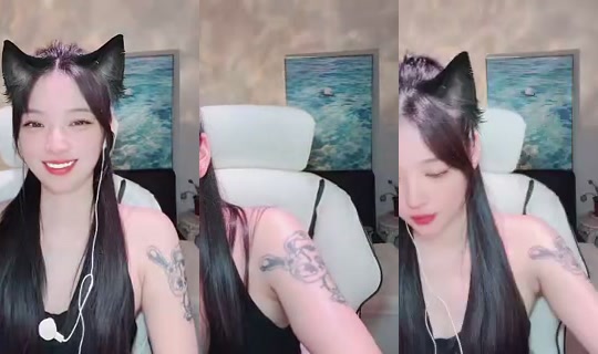 1111422096's Live Session — Sep 4, 2026, 6:36 PM