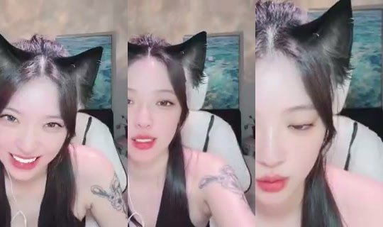 1111422096's Live Session — Sep 4, 2026, 7:29 PM