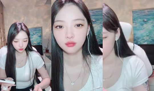 1111422096's Live Session — Sep 5, 2026, 4:30 PM