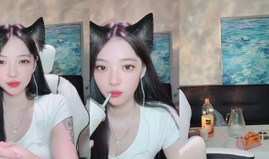1111422096's Live Session — Sep 5, 2026, 7:09 PM