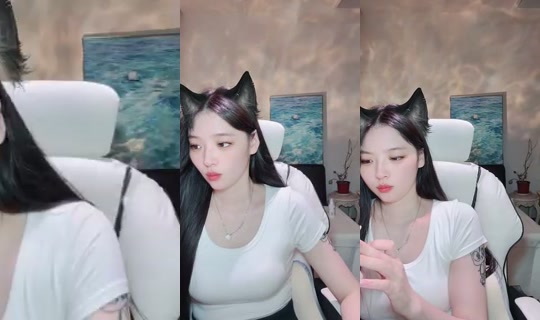 1111422096's Live Session — Sep 5, 2026, 8:03 PM