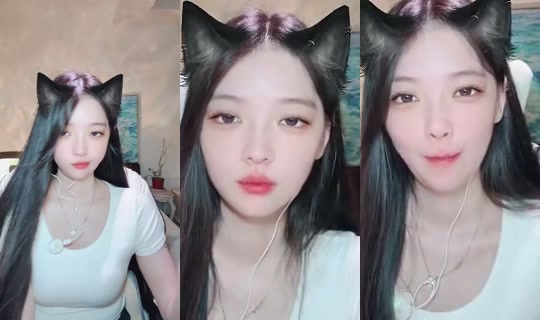 1111422096's Live Session — Sep 6, 2026, 12:58 AM