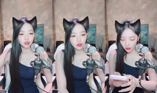 1111422096's Live Session — Sep 6, 2026, 4:59 PM
