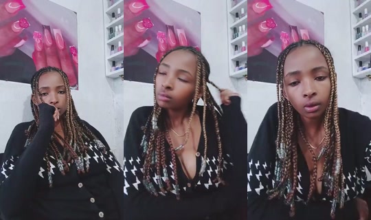 1111496465's Live Session — Jul 14, 2026, 3:28 PM